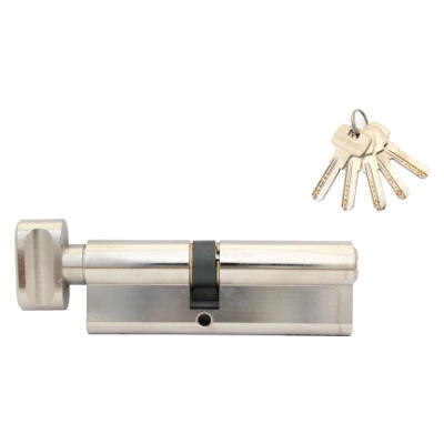 Изображение загружено обработкой по данным файла Excel