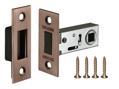 Изображение загружено обработкой по данным файла Excel