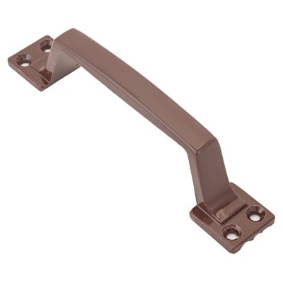 Изображение загружено обработкой по данным файла Excel Изображение загружено обработкой по данным файла Excel