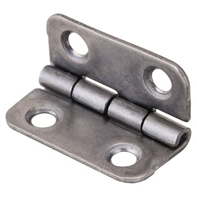 Изображение загружено обработкой по данным файла Excel