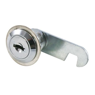 КартинкаТовара_044d7ada-b9bb-408b-8693-0bf75590cd10