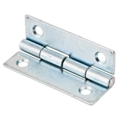 Изображение загружено обработкой по данным файла Excel