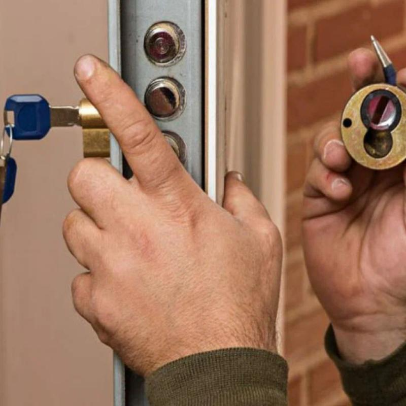 загруженное (3).png